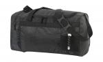 Artikelbild Cannes Sports Bag
