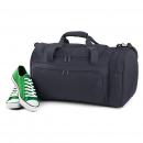 Artikelbild Universal Holdall