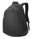 Artikelbild Freiburg Laptop Rucksack
