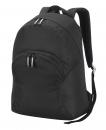 Artikelbild Milan Rucksack