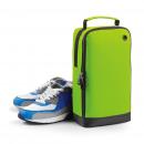 Artikelbild Sports Shoe/Accessory Bag