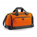 Artikelbild Sports Holdall