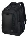 Artikelbild Smart Laptop Backpack