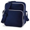 Artikelbild Retro Day Bag