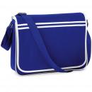 Artikelbild Retro Messenger