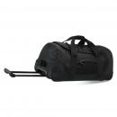 Artikelbild Vessel™ Team Wheely Bag