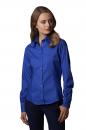 Artikelbild Ladies Corporate Oxford Bluse LA