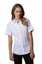 Artikelbild Ladies` City Business Bluse