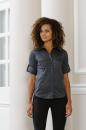 Artikelbild Ladies` Roll 3/4 Sleeve Shirt
