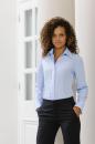 Artikelbild Ladies` Tencel® Corporate Bluse LA