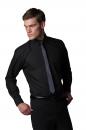 Artikelbild Business Shirt LS