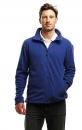 Artikelbild Classic Fleece Jacket