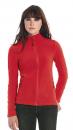 Artikelbild Ladies` Fleece Full Zip