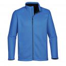 Artikelbild Nordic Bonded Fleece Jacket