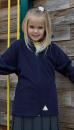 Artikelbild Kids` Micron Fleece