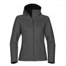 Artikelbild Women`s Nordic Bonded Fleece Jacket