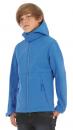 Artikelbild Kids` Hooded Softshell