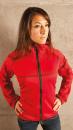 Artikelbild Ladies` Tundra Stretch Fleece