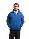 Artikelbild Thor III Full Zip Fleece