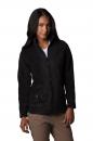 Artikelbild Women`s Full Zip Active Fleece