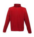 Artikelbild Micro Zip Neck Fleece