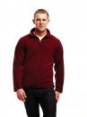 Artikelbild Micro Full Zip Fleece