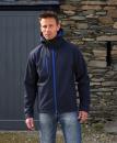 Artikelbild TX Performance Hooded Softshell Jacket