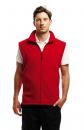 Artikelbild Mircro Fleece Bodywarmer