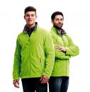 Artikelbild Adamsville Full Zip Fleece