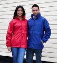 Artikelbild CORE Microfleece Lined Jacket