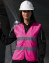Produktbild Women`s Hi-Viz Tabard