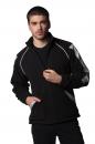 Artikelbild Formula Racing® P1 Micro Fleece Jacket