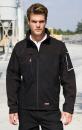 Artikelbild Work-Guard Sabre Stretch Jacket