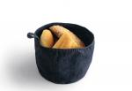 Artikelbild Denim Table Bread Basket
