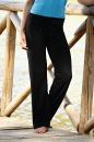 Artikelbild Lady-Fit Jog Pants