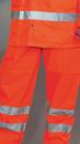 Artikelbild Over Trousers Orange