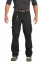 Artikelbild Basic Workwear Trousers