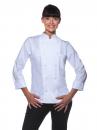 Artikelbild Chef Jacket Basic Unisex