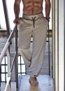 Artikelbild Sweat Pants