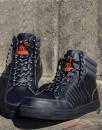 Produktbild Stealth Safety Boot