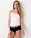 Artikelbild Cotton Stretch Shortie