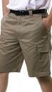 Artikelbild Classic Cargo Short