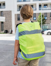 Hi-Viz Cover for backpacks