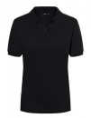 Classic Polo Ladies