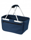 Halfar Shopper Basket