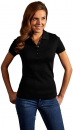 Promodoro Womens Interlock Polo